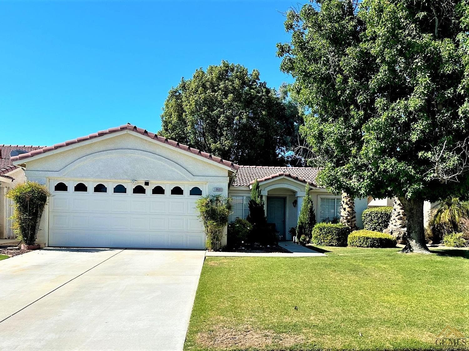 10600 Petalo Dr, Bakersfield, CA 93311 Zillow