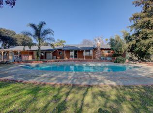 8258 Rodden Rd, Oakdale, CA 95361