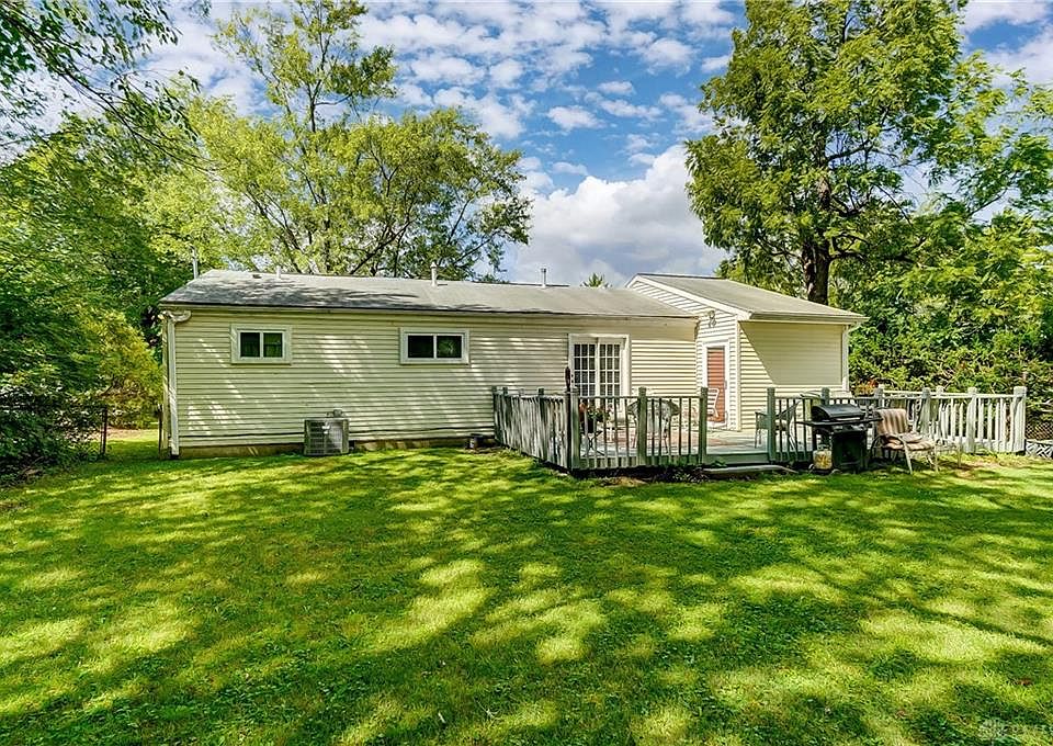 1st image of 2024 Hazel Ave