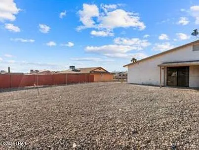 3270 Osborn Dr #102 — Photo 23