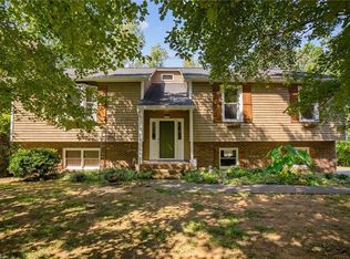 7670 McGee Rd, Rural Hall, NC 27045