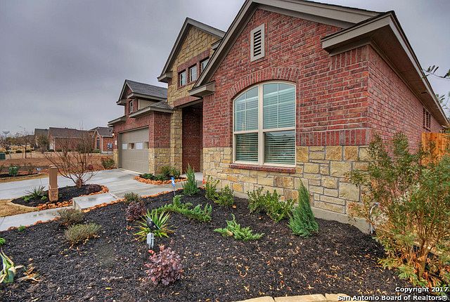 1st image of 103 Telford Way