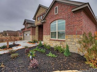 103 Telford Way, Boerne, TX 78006