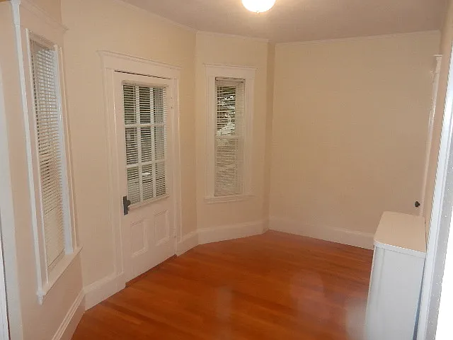 14-16 Faneuil Rd #1 — Photo 10