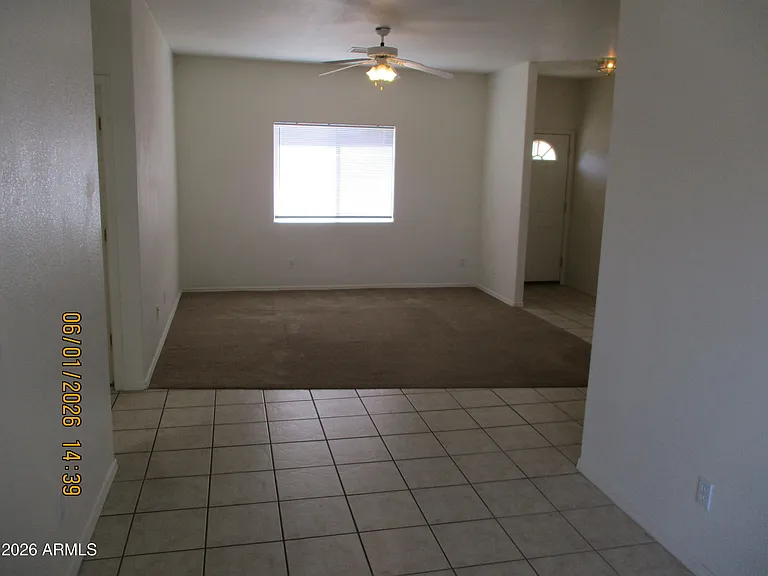 754 Four Winds Cir — Photo 2