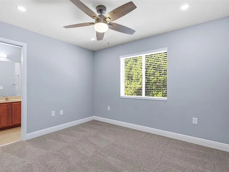 20402 Needletree Dr — Photo 14