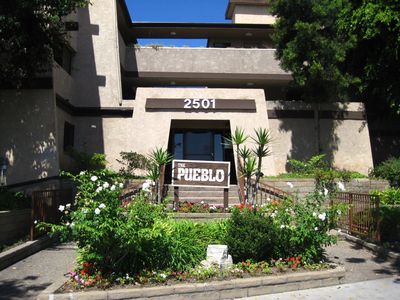 2501 W Redondo Beach Blvd APT 228, Gardena, CA, 90249