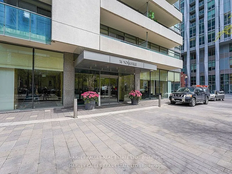 2 bed, $3,850 — Photo 2