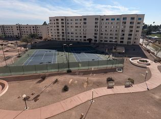 7930 E Camelback Rd UNIT 502, Scottsdale, AZ 85251