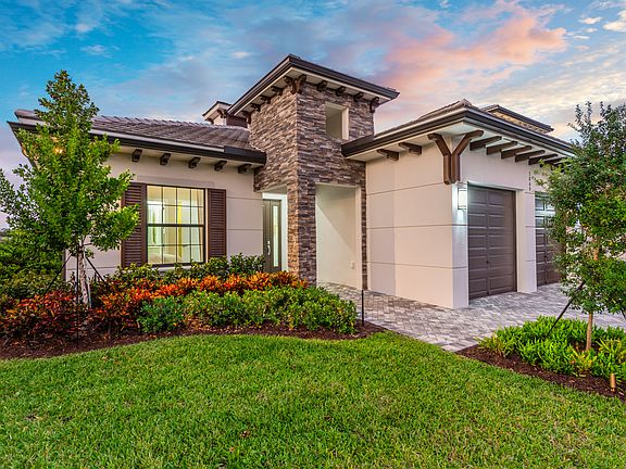 2nd image of 2979 Gin Berry Way
