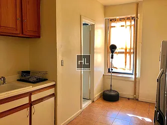 Rented by Highline Residential