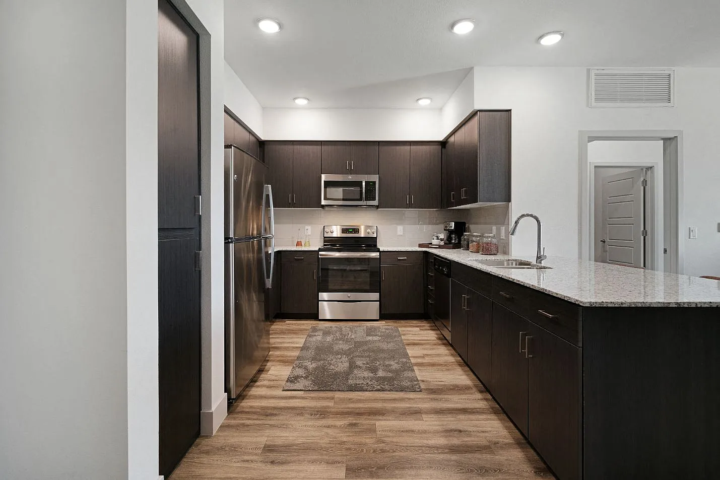 ARIUM Chandler — Photo 3
