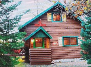 880 Harman Ave, Pagosa Springs, CO 81147