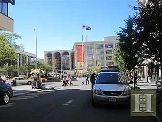 Sold by Halstead Real Estate