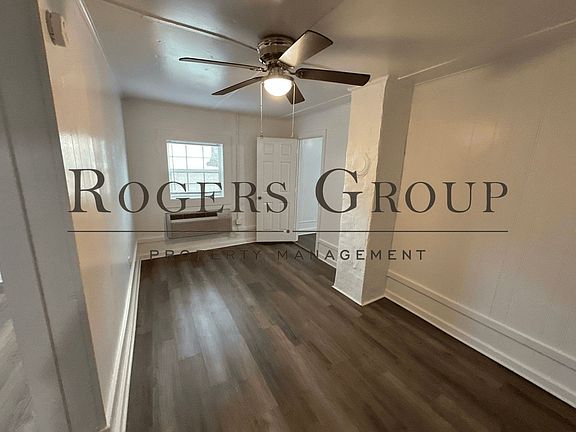 4th image of 301 Perry St