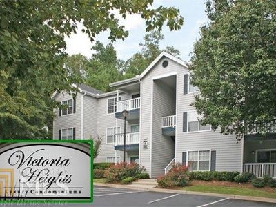 5104 Santa Fe Pkwy, Sandy Springs, GA, 30350