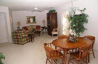 2nd image of 13 Tara Ct