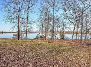 244 Clearview Ln, Benton, LA 71006