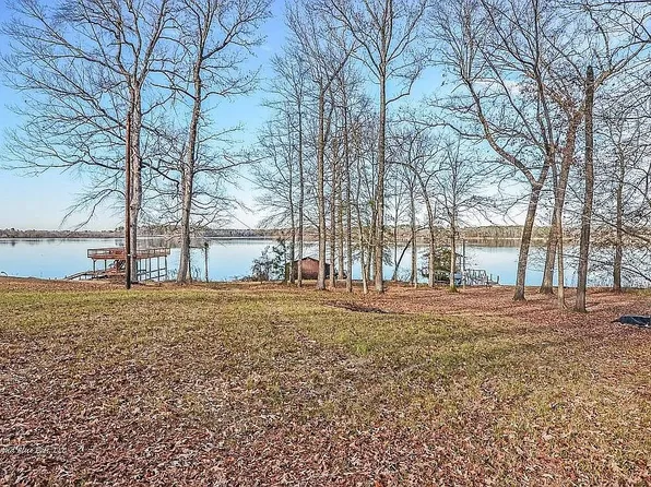 244 Clearview Ln, Benton, LA 71006