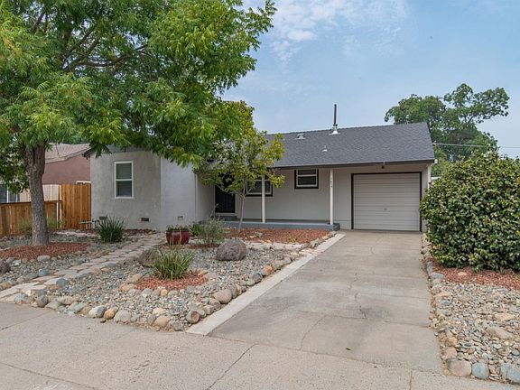4th image of 1479 McAllister Ave