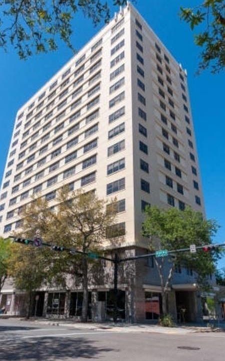 1st image of 311 W Ashley St APT 902