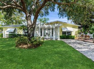 804 5th St, Lake Park, FL 33403