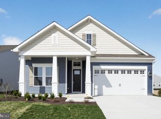 34489 Spinnaker Way, Lewes, DE