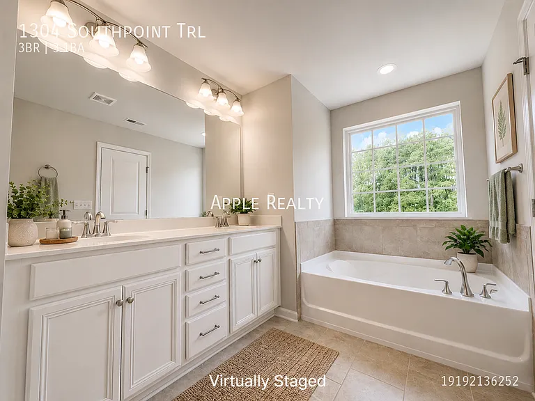 1304 Southpoint Trl — Photo 19