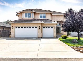 22579 Edgewater Dr, Cottonwood, CA 96022