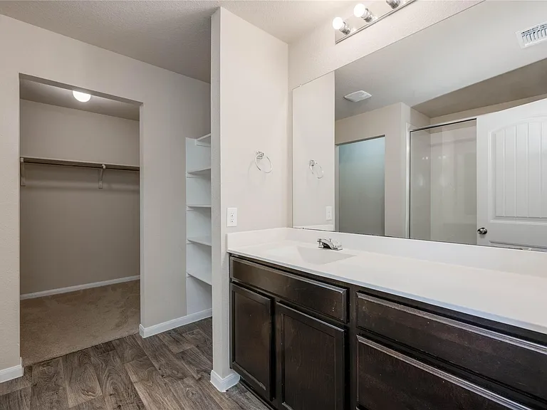 2908 Tilmon Ln — Photo 17