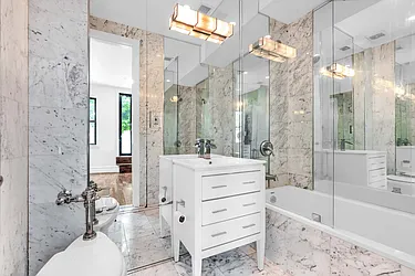 Rented by Brownstone Property Group