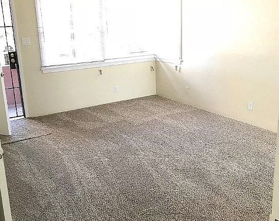3rd image of 1835 Daisy Ave