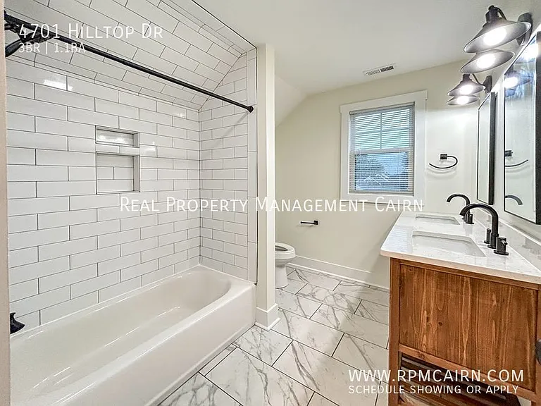 4701 Hilltop Dr — Photo 12