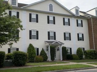 2203 Lambeth Farm Ln, Kernersville, NC 27284