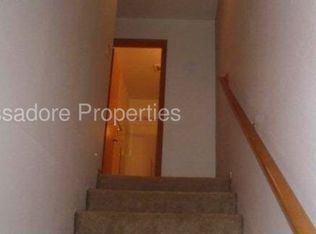 35 NE Spring Ave, Depoe Bay, OR 97341