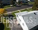6 Hillside Ave — Photo 3