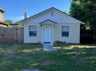 4321 Hargrave St, Orlando, FL 32803