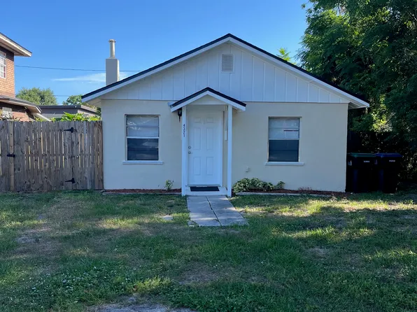 4321 Hargrave St, Orlando, FL 32803