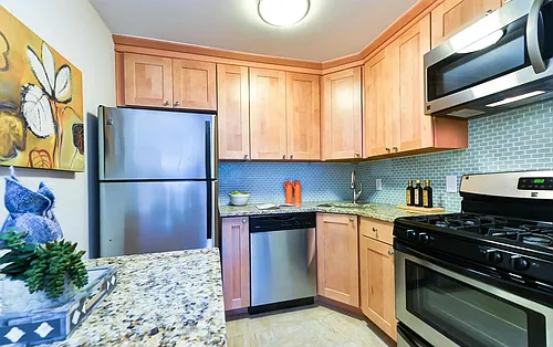 4555 Macarthur Blvd NW Photo 1 4555 Macarthur Blvd NW Photo 1