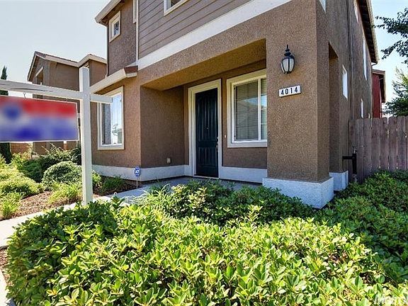 3rd image of 4014 Vittoria Ln