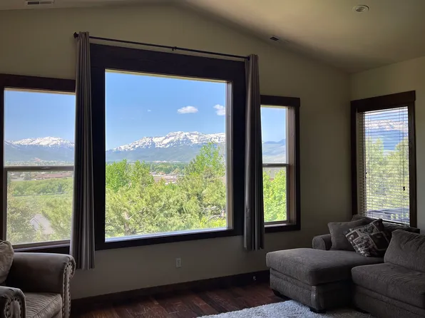 642 Ridge Dr, Heber City, UT 84032