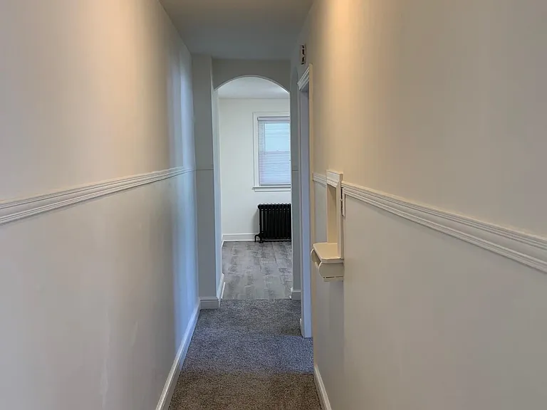 27 Ladomus Ave #2 — Photo 5
