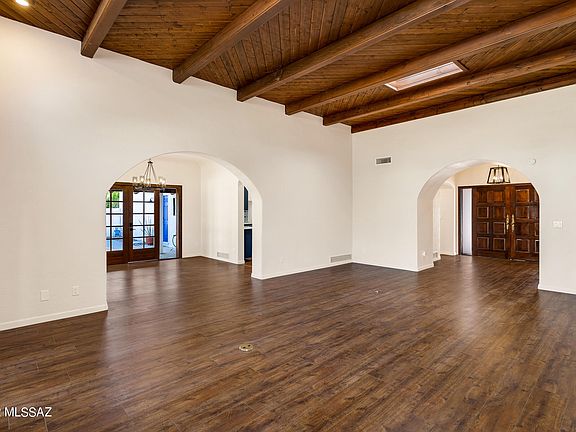 3rd image of 6957 E Calle Hermosa