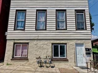 21 Sloan St, Albany, NY 12202