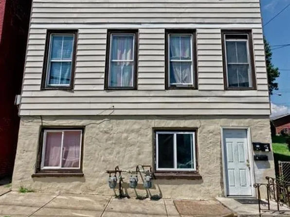 21 Sloan St, Albany, NY 12202