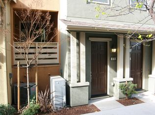 978 Pavilion Loop, San Jose, CA 95112