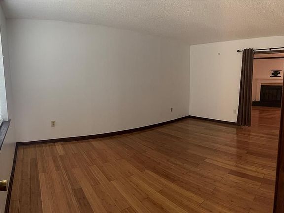 4th image of 3700 David Dr