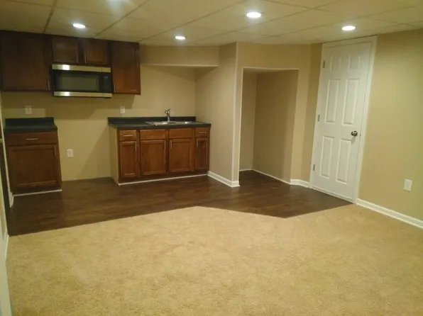 12710 N Saginaw St, Mount Morris, MI 48458