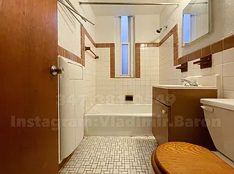 Rented by JB Mac Real Estate Inc.