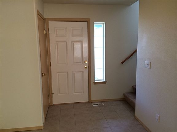 2nd image of 19704 207th Street Ct E